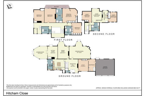 Property Image 29