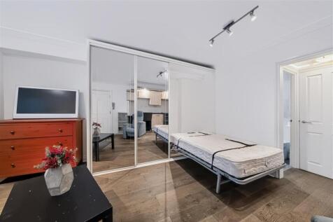 Hatherley Grove, W2 photo 3