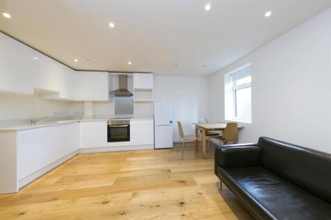 Southfield Road Chiswick London photo 3