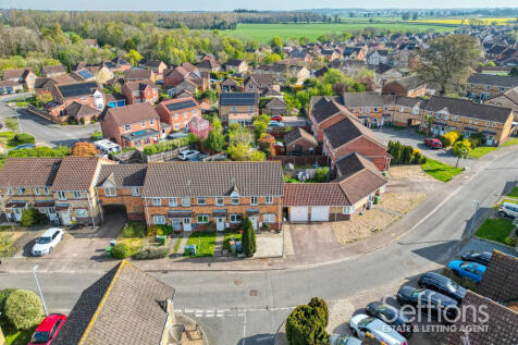 DJI_0172_6