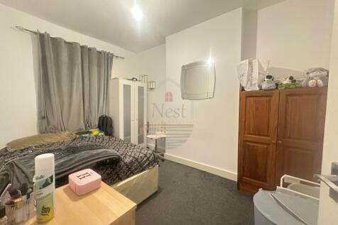 Cosmeston Street, Cathays, Cardiff, CF24 photo 4