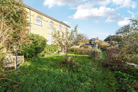 1376296-3-69297d5...