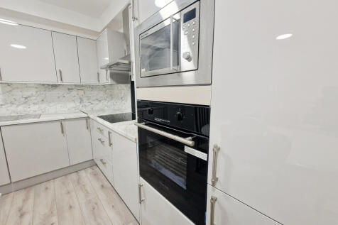 Lune Street,  Preston, PR1 photo 4