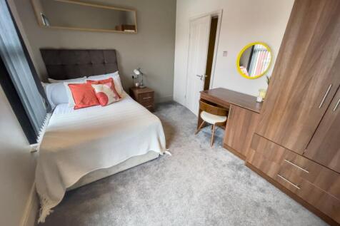IMG_6358