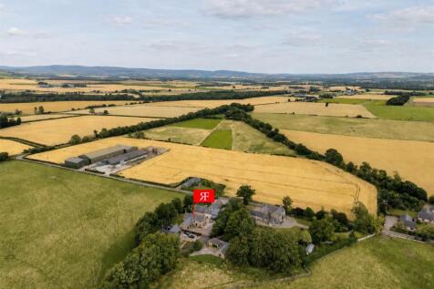 2 Westmuir Brechin-68.jpg