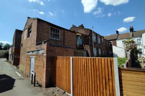 12-14 Frederick Street, Luton, Bedfordshire, LU2 7QW photo 5