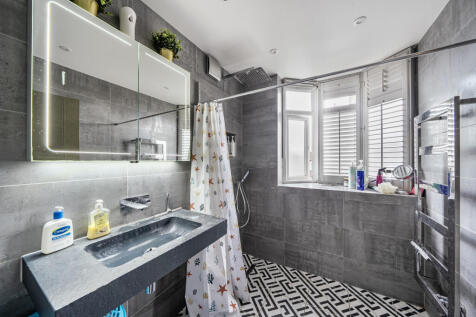 1-681ba253d2884-1...