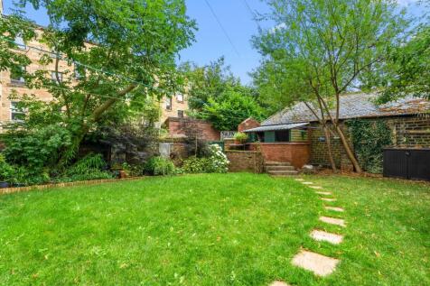 Property Image 12