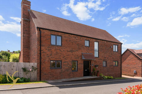 Property Image 42
