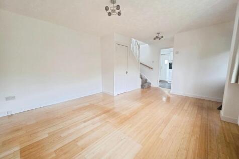 Olive Bank, Bury, BL8 photo 4