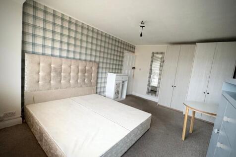 Marketing Photos ...