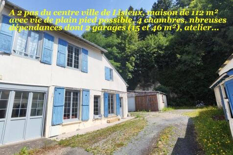 Property Image 1