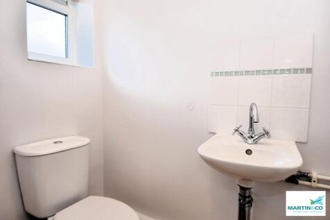 Downstairs Cloakr...