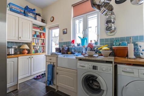 Pencisely Road 97-26.jpg