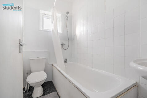 447ad0d1-fb5b-481...