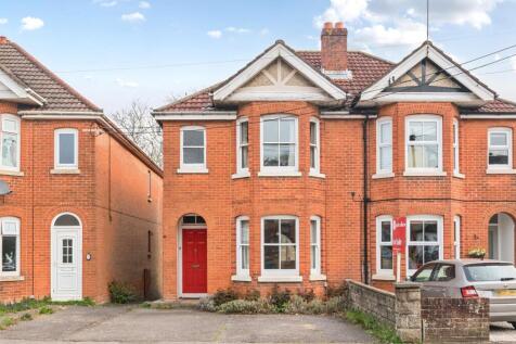 Hursley Road 57 (13).jpg