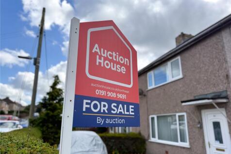 Auction House Board