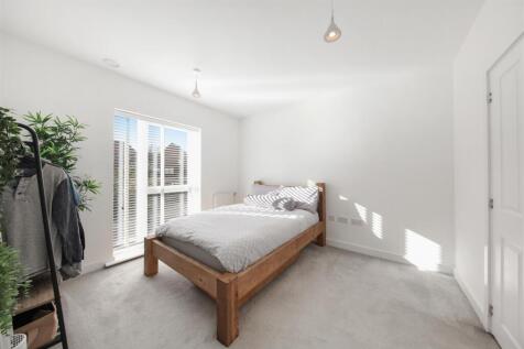 17 Michael Robbins Way  - Efb3KOJeuuHavWRqjroq.jpg