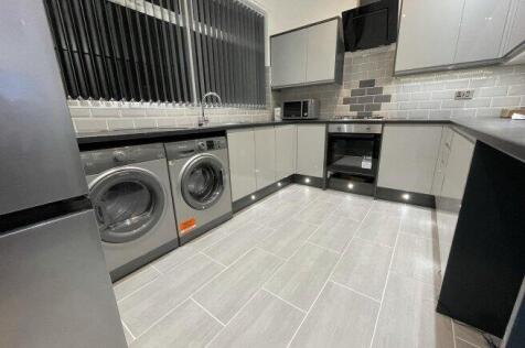 belgrave-avenue-m14-5dl-933147