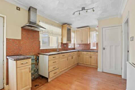 Kitchen.jpeg