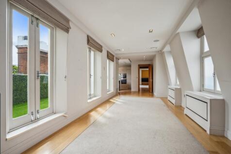 4 bed, 3 bath Flat in newcastle - Photo 11