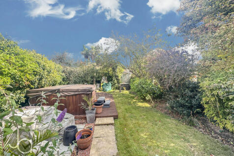 20250912_12033021...