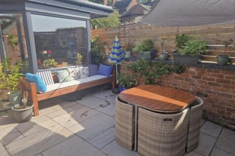Property Image 31