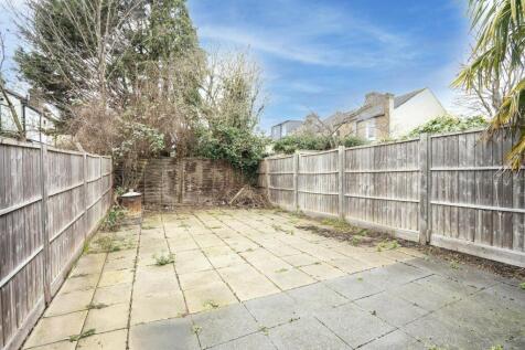 26 Mill Road SW19 external 1.jpg