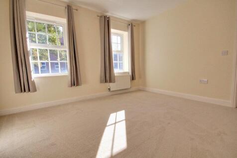 Wilbert Place, Beverley photo 5