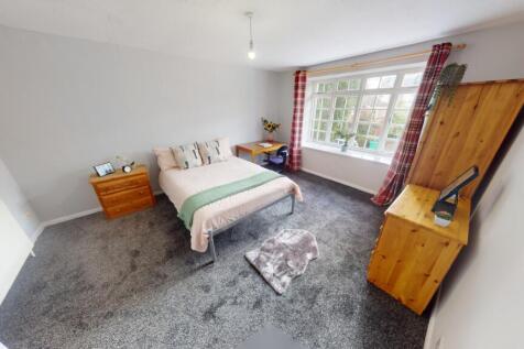 5 Clinton Court, Nottingham, NG1 4DS photo 3