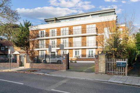 Property Image 12