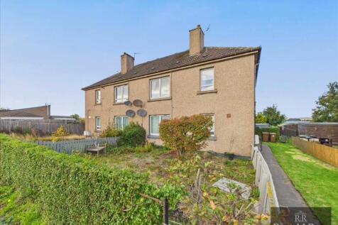 Main Picture