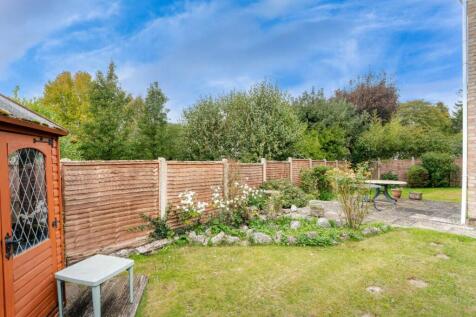 9 Rushmoor Grove, Backwell, BS48 3BW 10.jpeg
