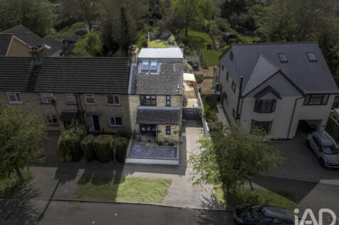 Property Image 40