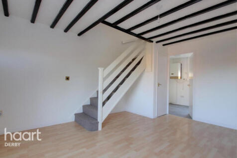 Francis Drive, Loughborough photo 3
