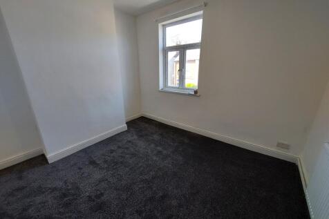 Lumley Road Walsall WS1 2LJ photo 5