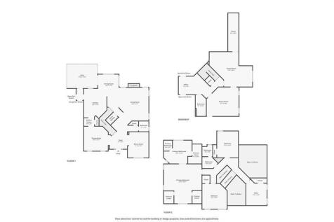 Property Image 56