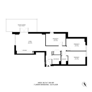 ZFP_7_LIMARI_MANSIONS_FLOORPLAN