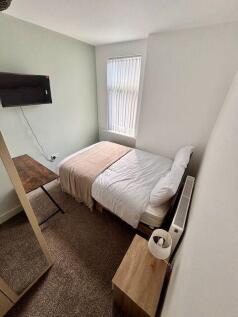 Ramsden Street, Barrow-in-Furness photo 5