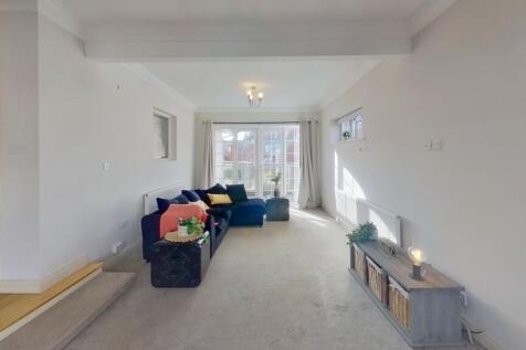 Living-Room (7)