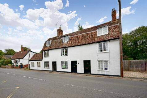 Huntingdon, PE28 - property photo