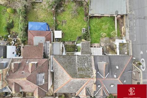 dji_20260120145605_0848_d.jpg