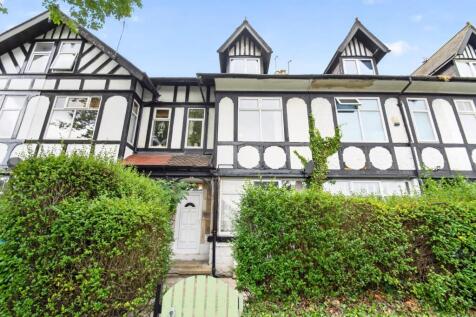 flat2-121skiptonroad-30.jpg