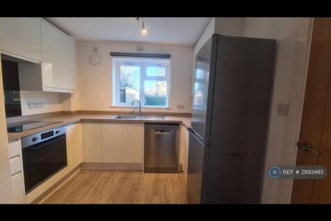 Nire Road, Caversham, Reading, RG4 photo 4