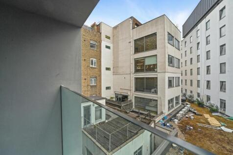 MD-BC-86-90PaulStreet-25.jpg
