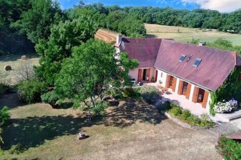 Property Image 21