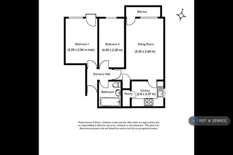 Property Image 14