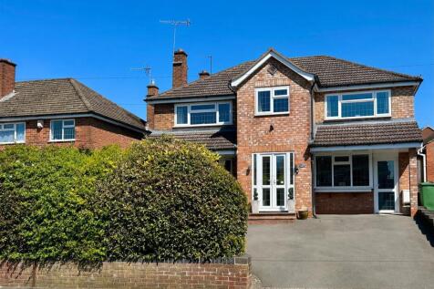 Rosemary Road Halesowen 1.jpg