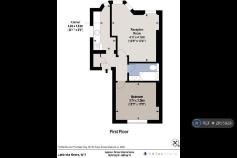 Property Image 19