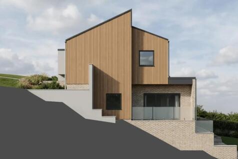 Lawford Close 1